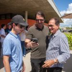 BSPAR Entrega O Loteamento BS Gran Parc (68)