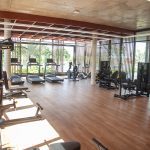 BSPAR Entrega O Loteamento BS Gran Parc (7)