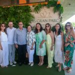 BSPAR Entrega O Loteamento BS Gran Parc (72)