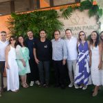 BSPAR Entrega O Loteamento BS Gran Parc (75)