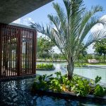 BSPAR Entrega O Loteamento BS Gran Parc (8)