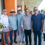 BSPAR Entrega O Loteamento BS Gran Parc (82)