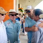 BSPAR Entrega O Loteamento BS Gran Parc (84)