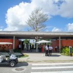 BSPAR Entrega O Loteamento BS Gran Parc (9)