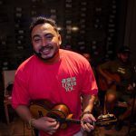 Banda(2)