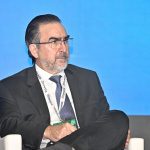 Bernard Appy   Economista E Secretario Extraordinario Da Reforma Tributaria Do Ministerio da Fazenda