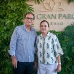 Beto E Ana Studart (1)