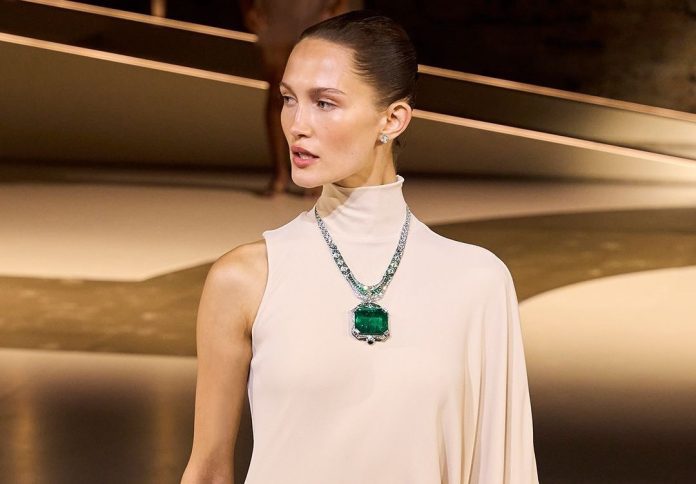 Bvlgari