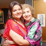 Camila E Zelma Câmara