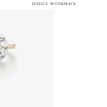 Captura De Tela 2025 05 08 142414