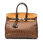 Captura De Tela 2025 05 14 190032