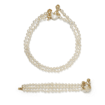 Captura De Tela 2025 05 14 190046