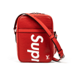 Captura De Tela 2025 05 14 190417