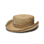 Captura De Tela 2025 05 14 190438