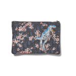 Captura De Tela 2025 05 14 190621