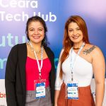 Ceará Tech Hub 9693