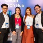 Ceará Tech Hub 9696