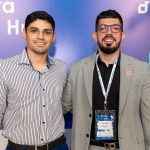 Ceará Tech Hub 9704