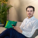 Ceará Tech Hub 9708