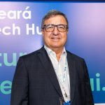 Ceará Tech Hub 9710