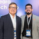 Ceará Tech Hub 9712