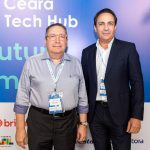 Ceará Tech Hub 9715