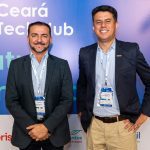 Ceará Tech Hub 9718