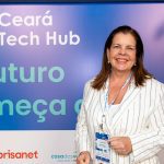 Ceará Tech Hub 9722