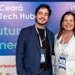 Ceará Tech Hub 9724