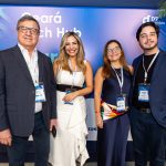 Ceará Tech Hub 9729