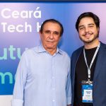 Ceará Tech Hub 9733