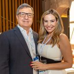 Ceará Tech Hub 9735