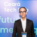 Ceará Tech Hub 9738