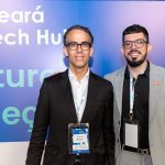 Ceará Tech Hub 9739