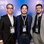 Ceará Tech Hub 9741