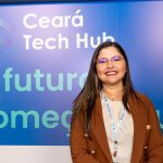 Ceará Tech Hub 9743