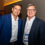 Ceará Tech Hub 9745