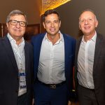 Ceará Tech Hub 9747