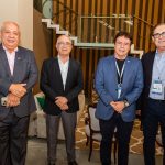 Ceará Tech Hub 9749