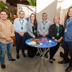 Ceará Tech Hub 9752