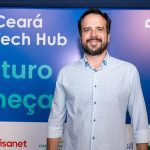 Ceará Tech Hub 9756