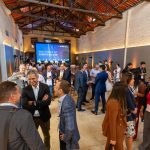 Ceará Tech Hub 9763