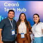 Ceará Tech Hub 9766