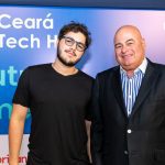 Ceará Tech Hub 9770