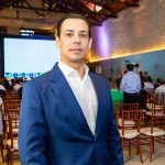 Ceará Tech Hub 9775