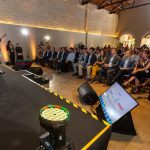 Ceará Tech Hub 9780