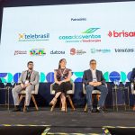 Ceará Tech Hub 9782