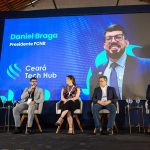 Ceará Tech Hub 9783