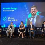 Ceará Tech Hub 9785