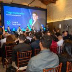 Ceará Tech Hub 9788